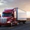 Truck Dispatcher Needed In Canada By Kundra Bros Transport