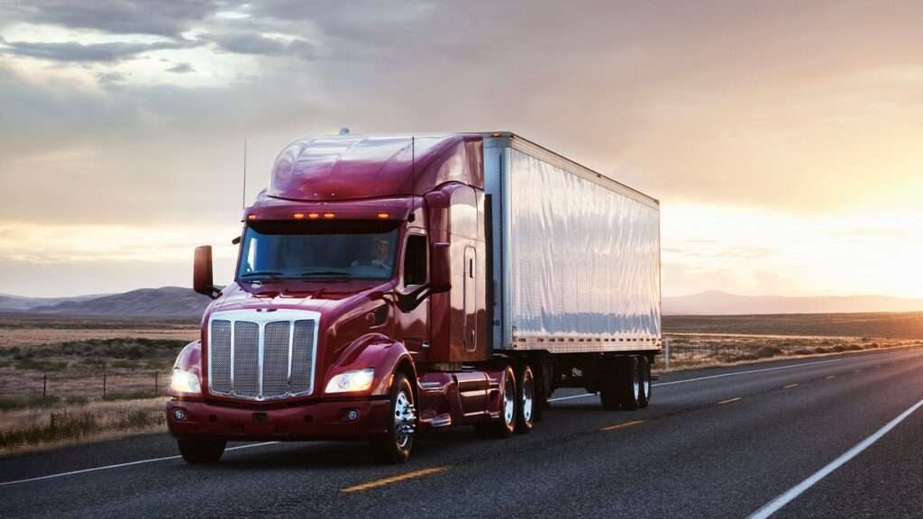 Truck Dispatcher Needed In Canada By Kundra Bros Transport