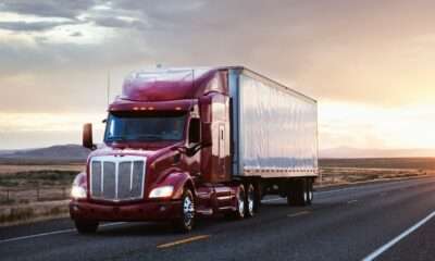 Truck Dispatcher Needed In Canada By Kundra Bros Transport