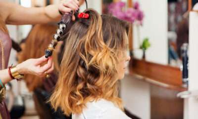 Hairstylist Needed In Canada By Royal Fade and Hair Studio