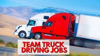 Moving Truck Driver Needed In Canada By Hercules Moving Company Inc