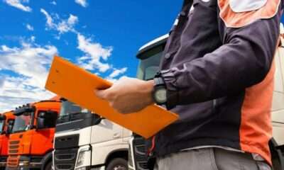 Truck Dispatcher Needed In Canada By 2457366 Alberta ltd