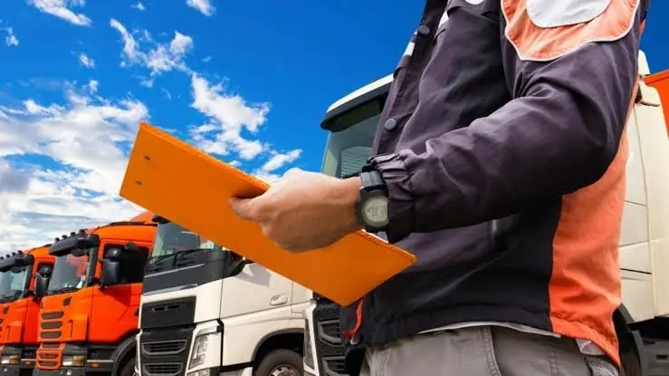 Truck Dispatcher Needed In Canada By 2457366 Alberta ltd