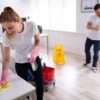 Cleaning Supervisor Needed In Canada By Preet Janitorial Services Ltd