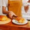 Baker Needed In Canada By Taunton Commercial Bakery Inc