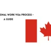 How to Get a Seasonal Work Permit in Canada as a Farm Worker: Step-by-Step Guide