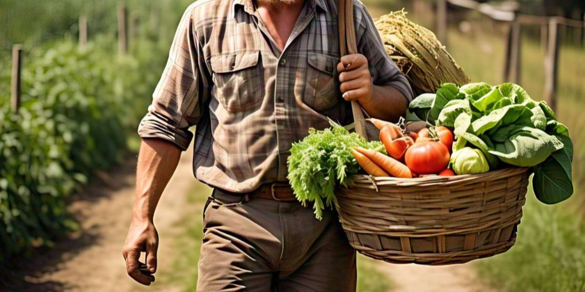 General Farm Worker Jobs in Canada – Heffley Farms Hiring Now!