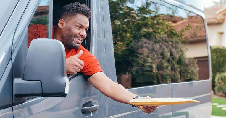 Delivery drivers supervisor Needed In Canada By Yannis Transportation Ltd