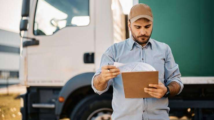 Truck Dispatcher Needed In Canada By 2457366 Alberta ltd