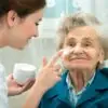 Personal Support Worker – $19.78 hourly