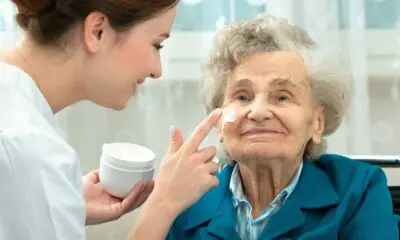 Personal Support Worker – $19.78 hourly