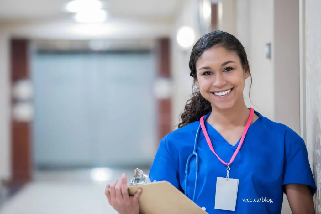 Registered Nursing Jobs – $39.07 to 56.00 hourly