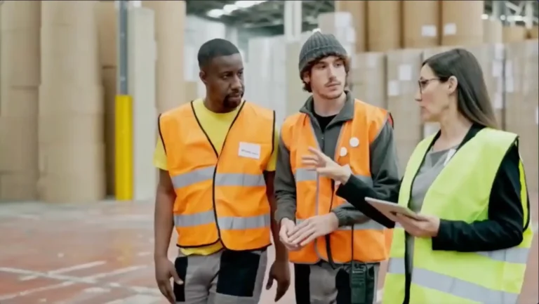 High-Paying Canadian Jobs With Visa Sponsorship and PR Opportunities in 2026