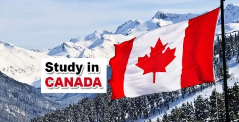 How to Study in Canada for Free in 2026: Fully Funded Scholarships, Grants & Sponsorship Opportunities