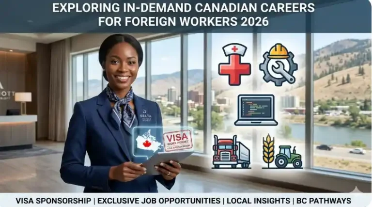 University of Windsor Graduate Entrance Scholarships 2026: Up to $30,000 CAD for Master’s & PhD Students